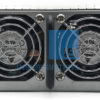 H703N A