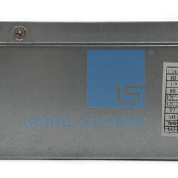 H703N C