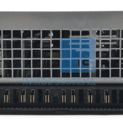 H703N D