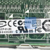 H726F A