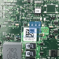 H726F B