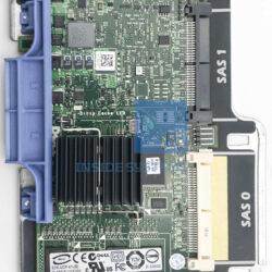 H726F C