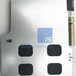 H726F D