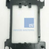 H72851 002 A