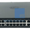 H784T A