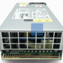 H79286 008 C