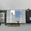 H810 A