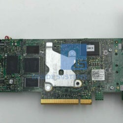 H810 B