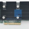 H830 A