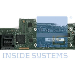 Alternative view of H88382-350 - Intel 8-SFF Combo HSBP SAS/SATA Backplan