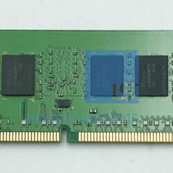 Alternative view of H8PGN - DELL 8GB 2Rx8 2133MHz DDR4 RDIMM