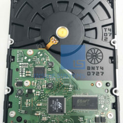 HD103SIY C