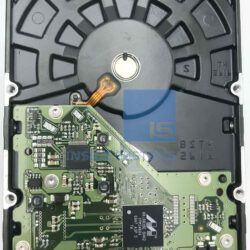 HD103SIY G