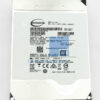 HDD T10T SM0F27495 A