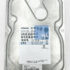 HDD3A02CZK51 A