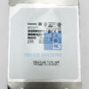 HDEPW10GEA51 A