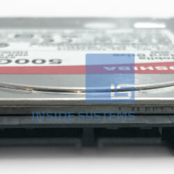 HDKEB03AKA01 C