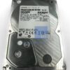 HDS721010CLA630 A