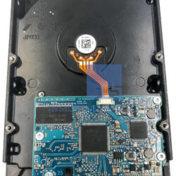 HDS721010CLA630 C
