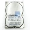 HDS721616PLA380 A