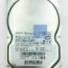HDS728080PLA380 A
