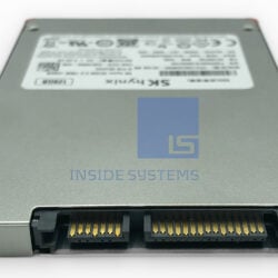 HFS128G32MND 3210A B