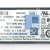 HFS256GDE9X081N A
