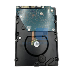 HHX14 04 B