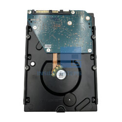 HHX14 04 C
