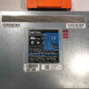 HK53G A