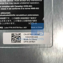 HK53G B
