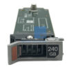 HM7F6 03 A