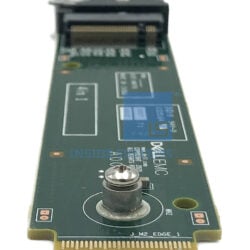 HM7F6 03 B