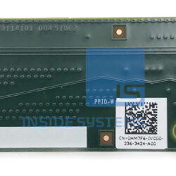 HM7F6 03 D