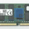 HMA42GR7AFR4N-TF - Hynix 16GB 2Rx4 PC4-17000P-r 2133Mhz 2 HMA42GR7AFR4N TF A