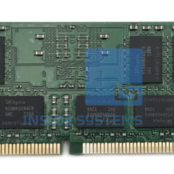 Alternative view of HMA42GR7AFR4N-UH - Hynix 16GB 2Rx4 PC4-17000P 2133MHz