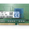 HMA451R7MFR8N TF B