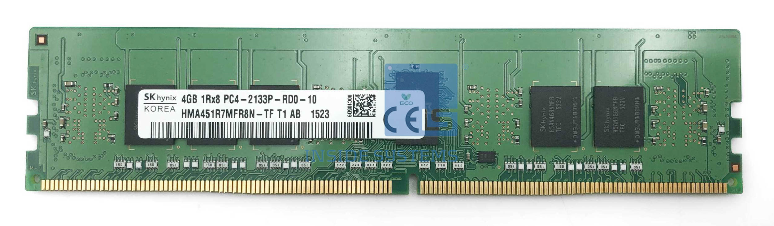 HMA451R7MFR8N TF B
