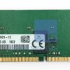 HMA81GR7CJR8N VK A