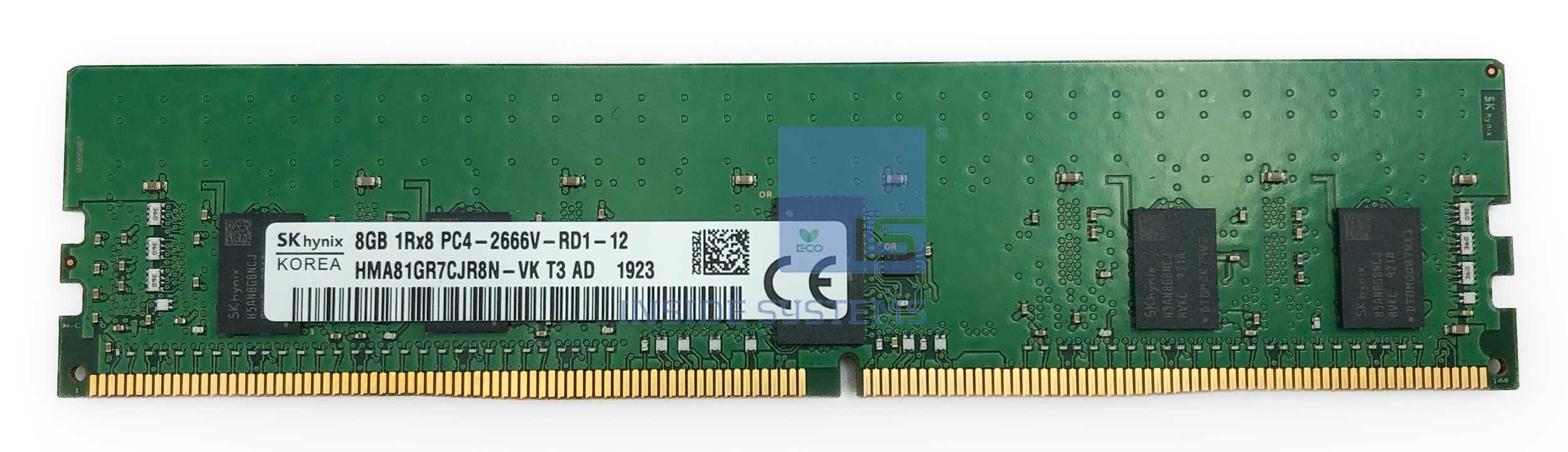 HMA81GR7CJR8N VK A