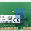 HMA81GR7CJR8N XN A