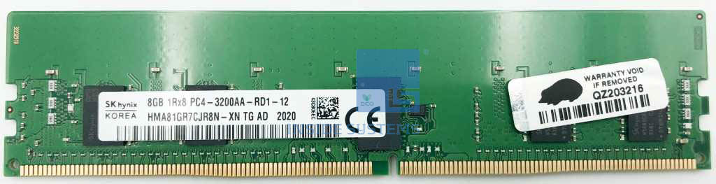HMA81GR7CJR8N XN A