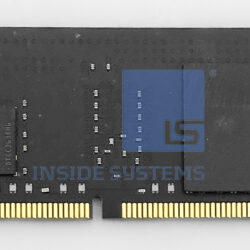 Alternative view of HMA82GR7AFR4N-VK - HYNIX 16GB 1RX4 PC4-21300V-R 2666MHz