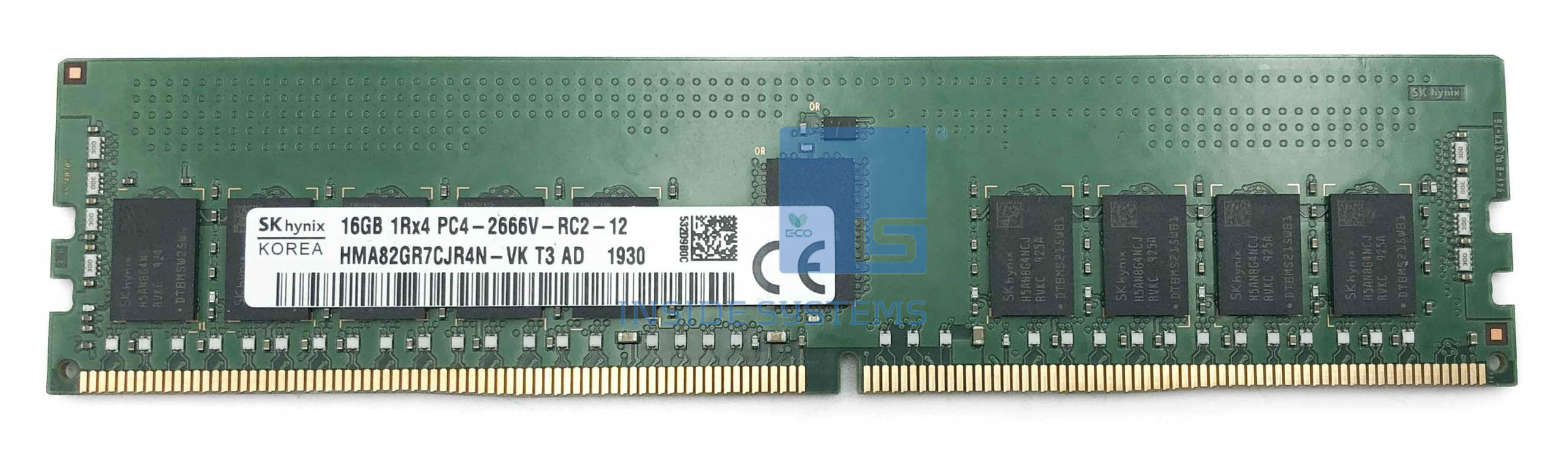 HMA82GR7CJR4N VK A