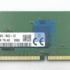 HMA82GR7CJR8N-VK - Hynix 16GB 2Rx8 PC4-21300 DDR4-2666MHz 1 HMA82GR7CJR8N VK A