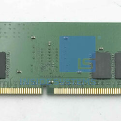 HMA82GR7CJR8N VK B
