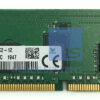 HMA82GR7DJR4N VK A