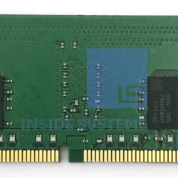 Alternative view of HMA82GR7DJR4N-VK - Hynix 16GB 1Rx4 PC4-21300V-R 2666MHz