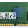 HMA82GR7DJR4N WM A
