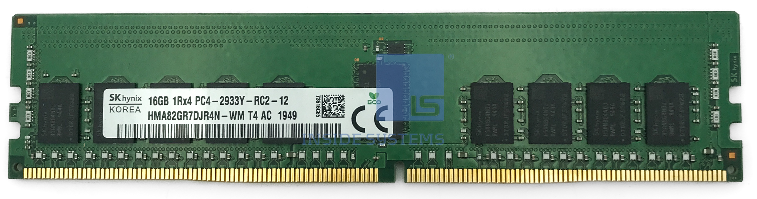 HMA82GR7DJR4N WM A